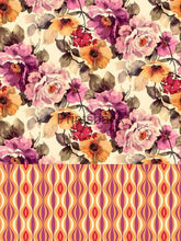 Wholesale Cambric Dress Material Top & Bottom Set